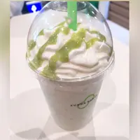 ずんだ茶寮 仙台駅ずんだ小径店の写真・動画_image_74745