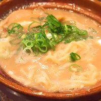 天下一品 中央通り店の写真・動画_image_74757