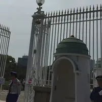迎賓館赤坂離宮 (Akasaka Palace)の写真・動画_image_74759
