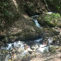 大嶽山那賀都神社の写真・動画_image_74765