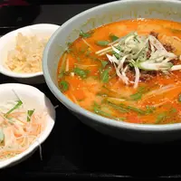上海ダイニング 王家私菜の写真・動画_image_74766