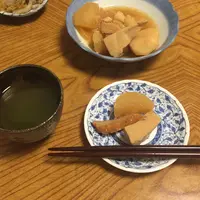 大嶽山那賀都神社の写真・動画_image_74770