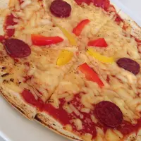 アロハロコカフェの写真・動画_image_74897