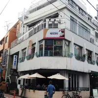 アロハロコカフェの写真・動画_image_74899