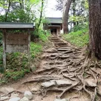 中尊寺の写真・動画_image_7490