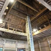 中尊寺の写真・動画_image_7491