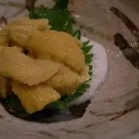 尾崎の写真・動画_image_74916