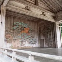 中尊寺の写真・動画_image_7492