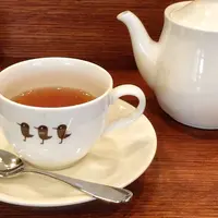 tri cafeの写真・動画_image_74928