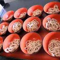 泉橋庵総本店の写真・動画_image_7495