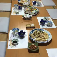 さつき寿司の写真・動画_image_74951