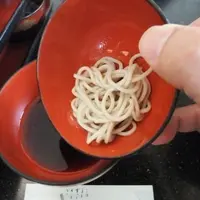 泉橋庵総本店の写真・動画_image_7496