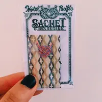 ホテルパシフィック金沢の写真・動画_image_74968