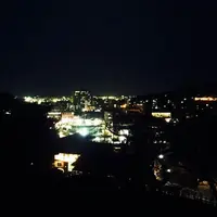 兼六園の写真・動画_image_74993