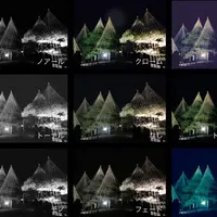 兼六園の写真・動画_image_74995