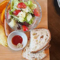 no1 (ノイチ)の写真・動画_image_74998