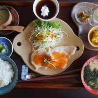 ときの屋の写真・動画_image_74999