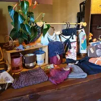 ときの屋の写真・動画_image_75000