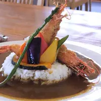 櫻櫻の写真・動画_image_75003