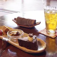 かふぇごじんやの写真・動画_image_75004