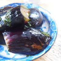 自然派ラーメン 花の季の写真・動画_image_7504