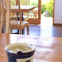 櫻櫻の写真・動画_image_75041