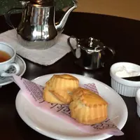 カフェ ピルツの写真・動画_image_75044