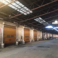 東京都中央卸売市場築地市場の写真・動画_image_75046