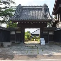 かやの木の写真・動画_image_7505