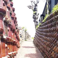 常滑市陶磁器会館の写真・動画_image_75053