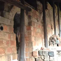 常滑市陶磁器会館の写真・動画_image_75057