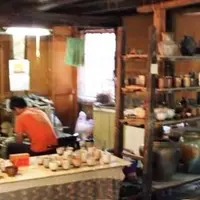 常滑焼 散歩コースの写真・動画_image_75060