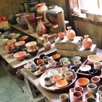 常滑焼 散歩コースの写真・動画_image_75062