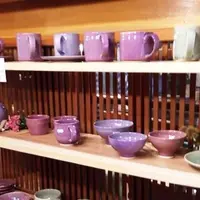 常滑焼 散歩コースの写真・動画_image_75064