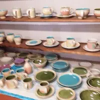 常滑焼 散歩コースの写真・動画_image_75068