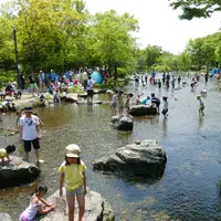 木曽川水園の写真・動画_image_75069