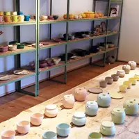 TOKONAME STOREの写真・動画_image_75071