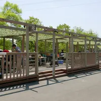 オアシスパークの写真・動画_image_75072