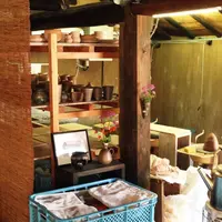 常滑焼 散歩コースの写真・動画_image_75075