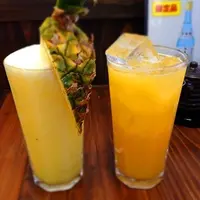 日向庵の写真・動画_image_7510