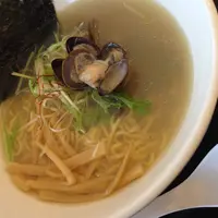 コッタロ湿原展望台の写真・動画_image_75115