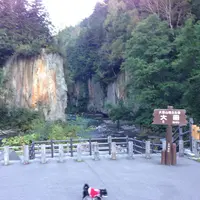 旭川市 旭山動物園の写真・動画_image_75119