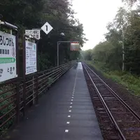 コッタロ湿原展望台の写真・動画_image_75131