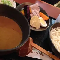 旭川市 旭山動物園の写真・動画_image_75137