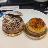 ToshiYoroizuka TOKYOの写真・動画_image_751494