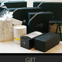 ToshiYoroizuka TOKYOの写真・動画_image_751502