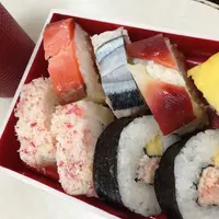 道の駅 びえい「丘のくら」の写真・動画_image_75156