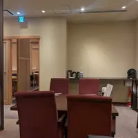 東レ社員クラブの写真・動画_image_751575