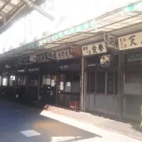 東京都中央卸売市場築地市場の写真・動画_image_75165