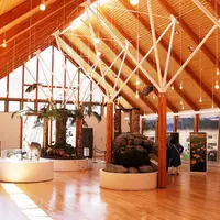 ひがし大雪自然館の写真・動画_image_75188